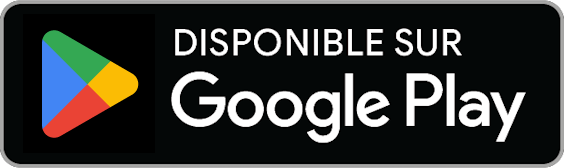 Google playstore logo