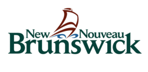 Gouvernement du Nouveau-Brunswick