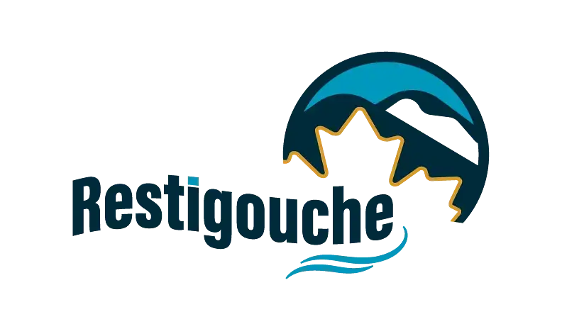 Restigouche Regional Service Commission Launches its New Tourism Initiative