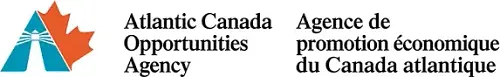 Atlantic Canada Opportunities Agency