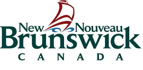 Gouvernement du Nouveau-Brunswick