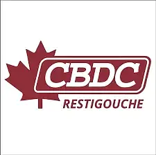 CBDC Restigouche