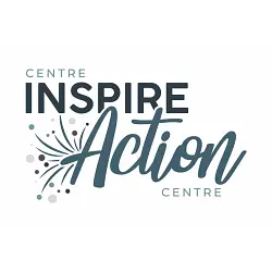 Centre Inspire Action Centre