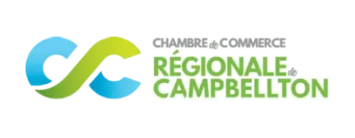 Campbellton Regional Chamber of Commerce