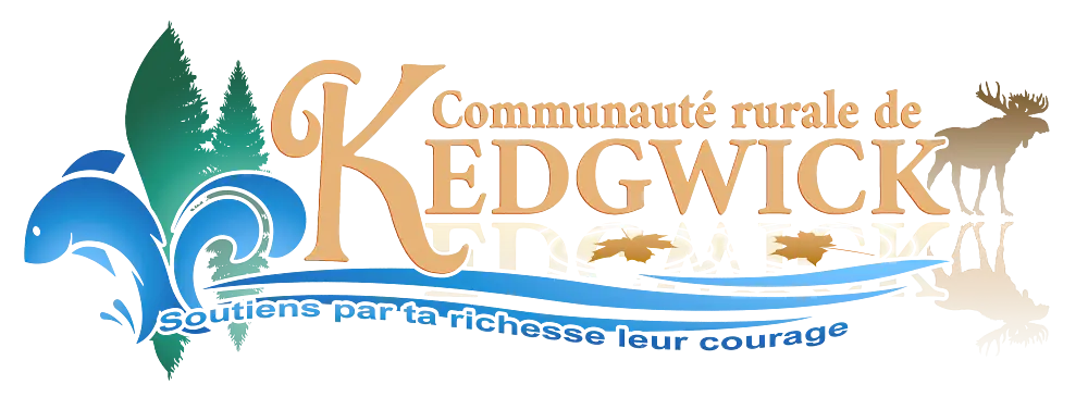 Kedgwick