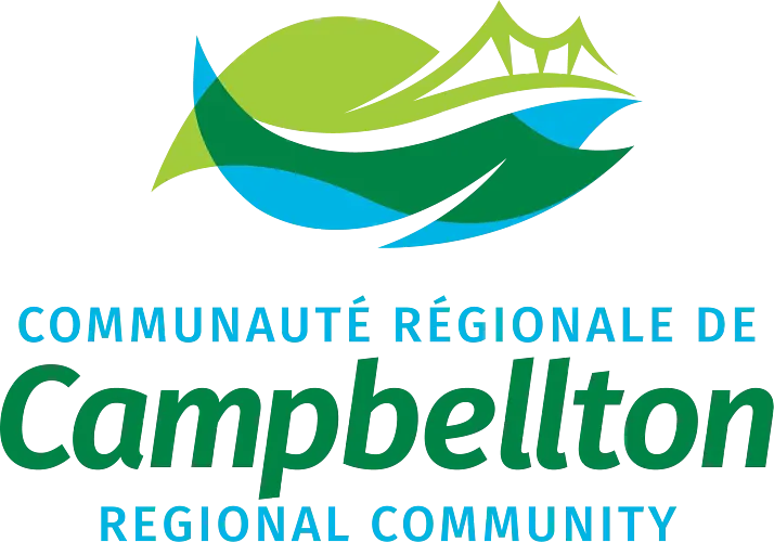 Campbellton