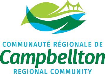 Communauté Régionale de Campbellton