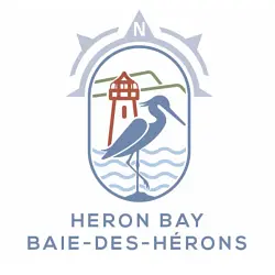 Town of Heron Bay