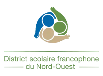 District scolaire francophone du Nord-Ouest