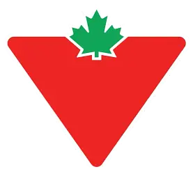 Canadian Tire