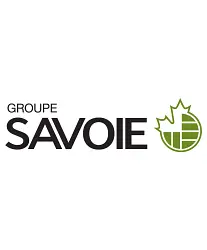 Groupe Savoie