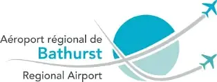 Aéroport régional de Bathurst