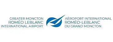 Aéroport international Roméo-Leblanc du Grand Moncton