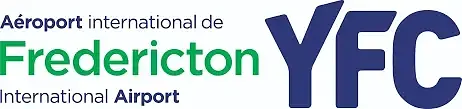 Aéroport international de Fredericton