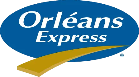 Orléans Express