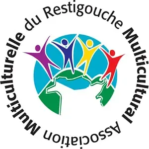 Association multiculturelle du Restigouche (AMR)