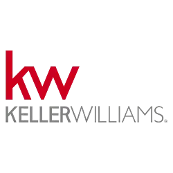 Kw - Keller Williams