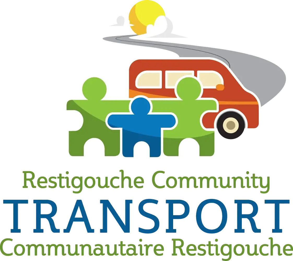 Transport Communautaire Restigouche