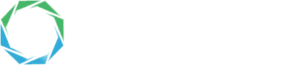 Restigouche Regional Service Commission